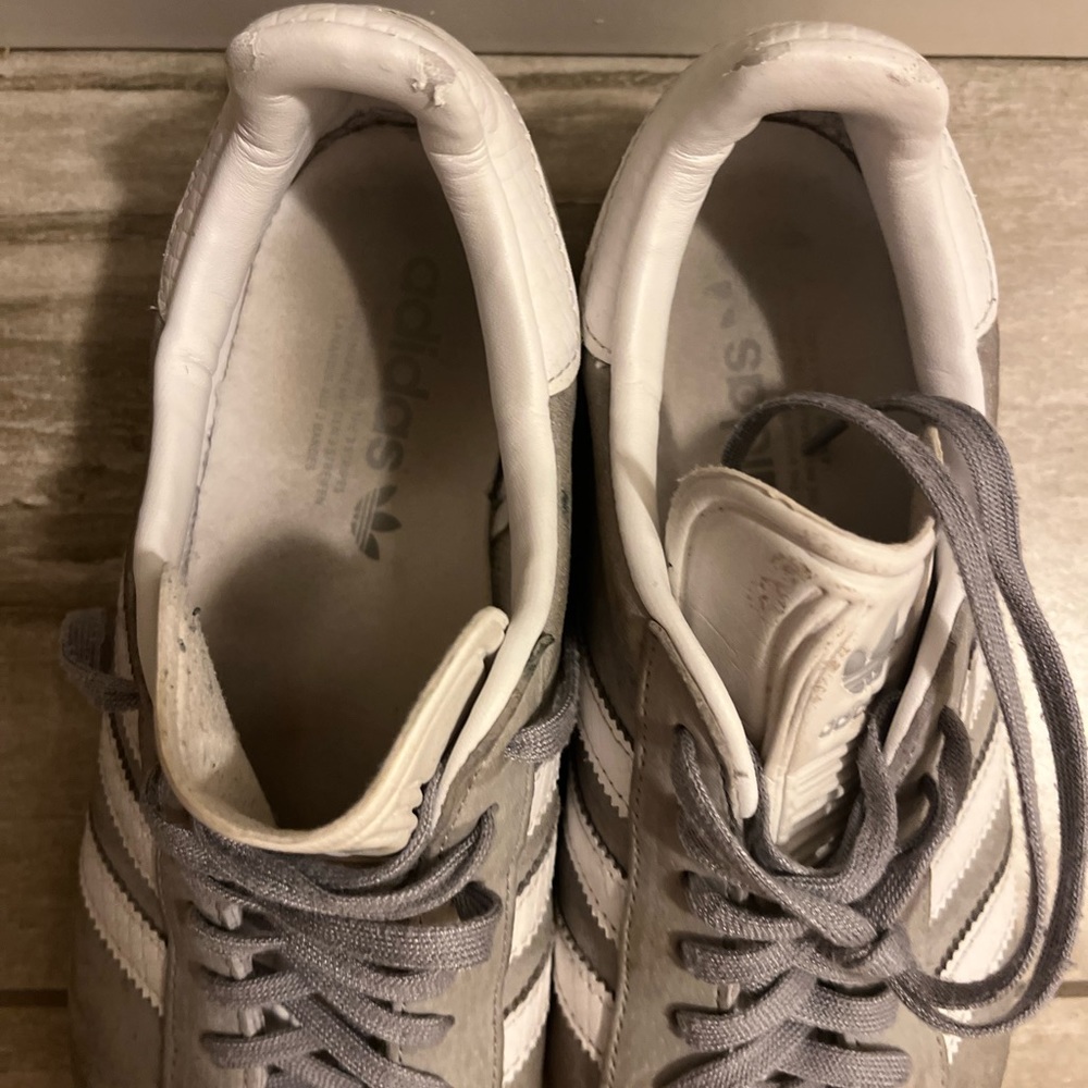 adidas Originals Gazelle - Picture 4 of 8